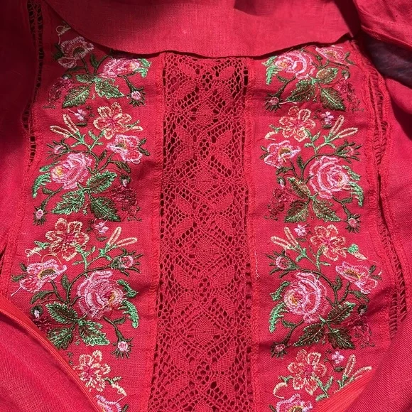 Linen Gallery - Picture 15 of 16